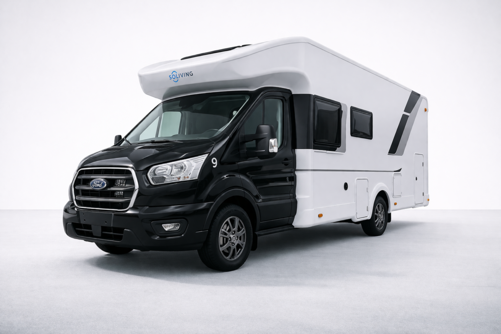 ChatGPT Image 1 Apr 2026 07:27:48