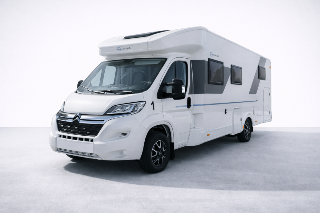 ChatGPT Image 1 apr. 2026 15_02_10