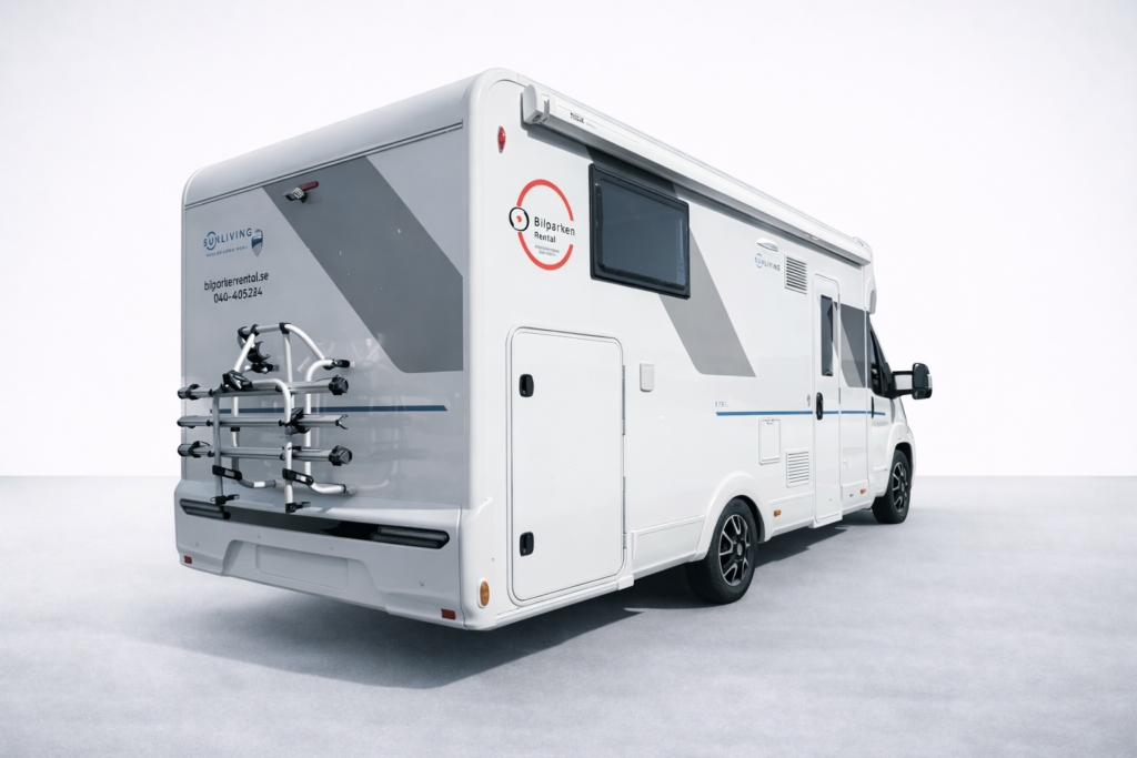 ChatGPT Image 1 apr. 2026 15_04_21