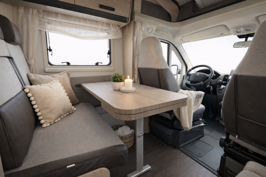 ChatGPT Image 1 apr. 2026 15_08_50