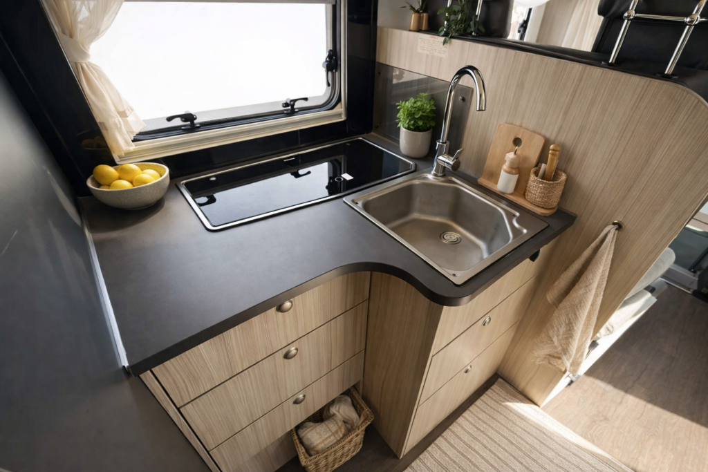 ChatGPT Image 1 apr. 2026 15_11_35