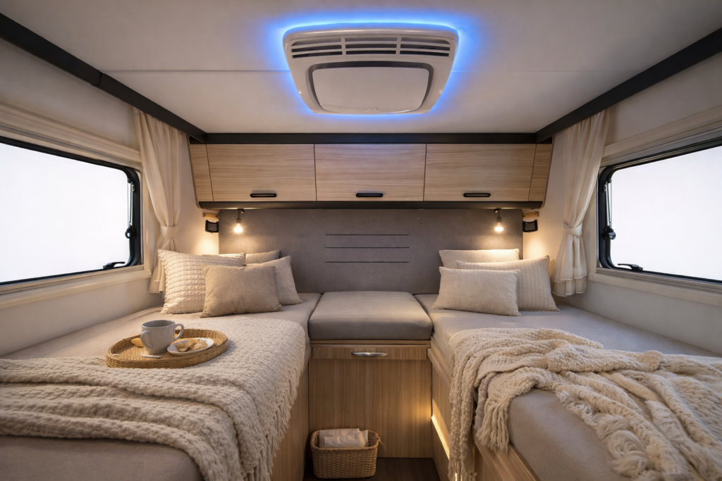 ChatGPT Image 1 apr. 2026 15_15_28