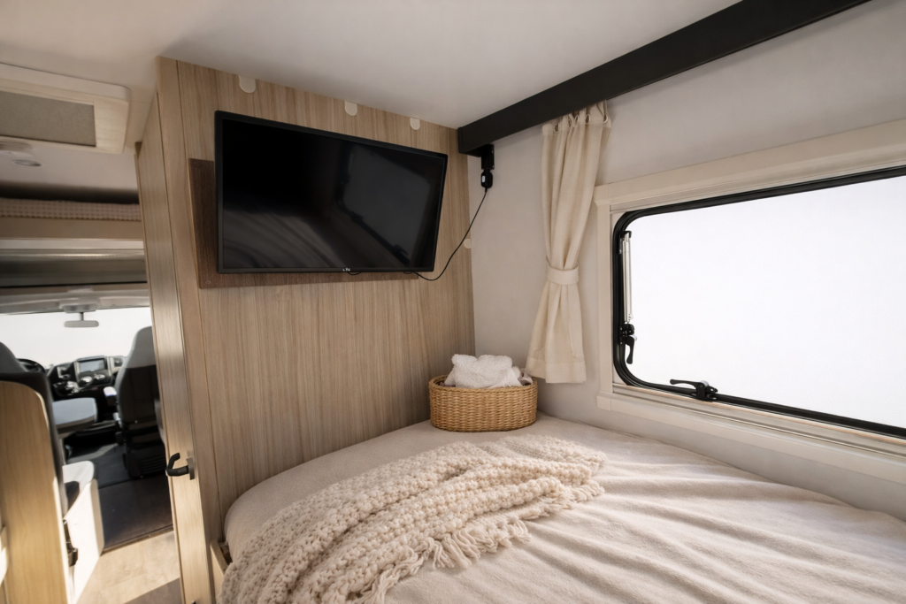 ChatGPT Image 1 apr. 2026 15_17_17