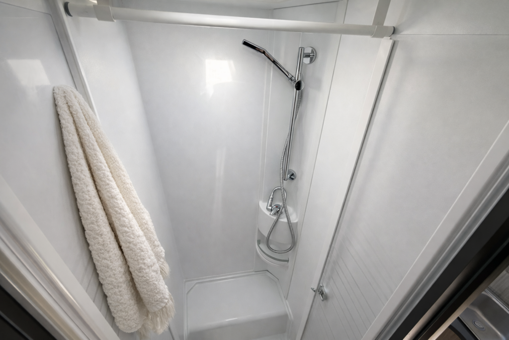 ChatGPT Image 1 apr. 2026 15_20_17