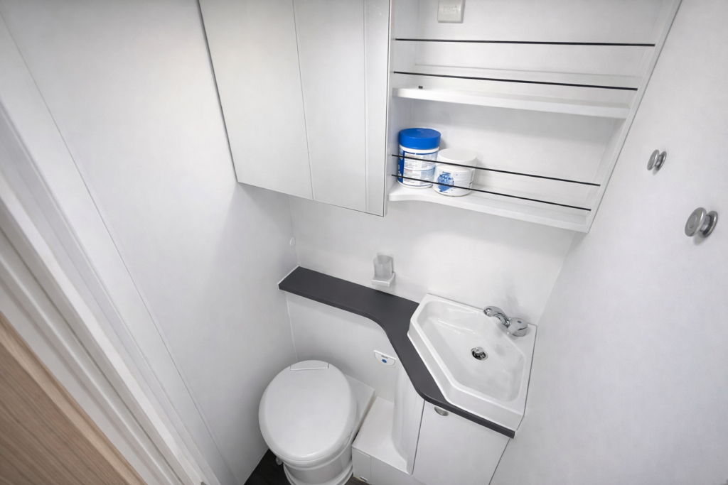 ChatGPT Image 1 apr. 2026 15_21_45