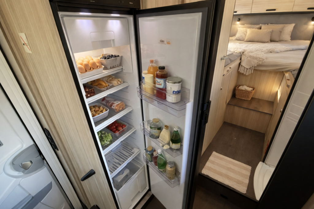 ChatGPT Image 1 apr. 2026 15_25_47