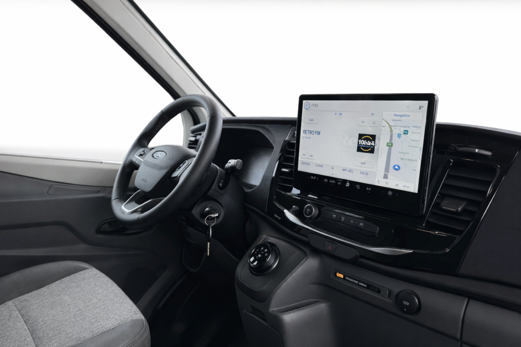 ChatGPT Image 31 March 2026 14_03_27