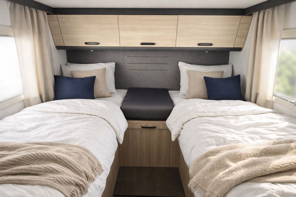 ChatGPT Image 31 March 2026 14_11_45