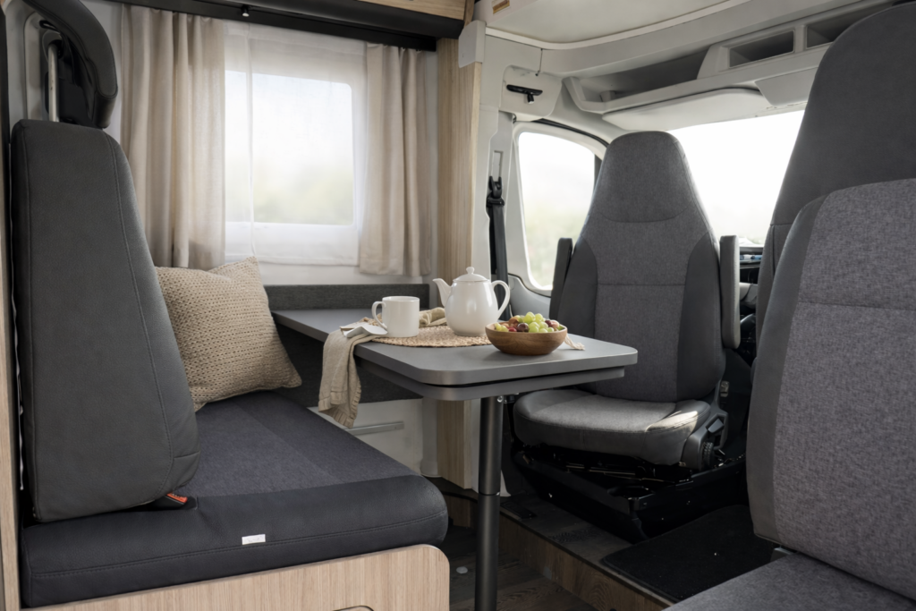 ChatGPT Image 31 March 2026 14:13:20