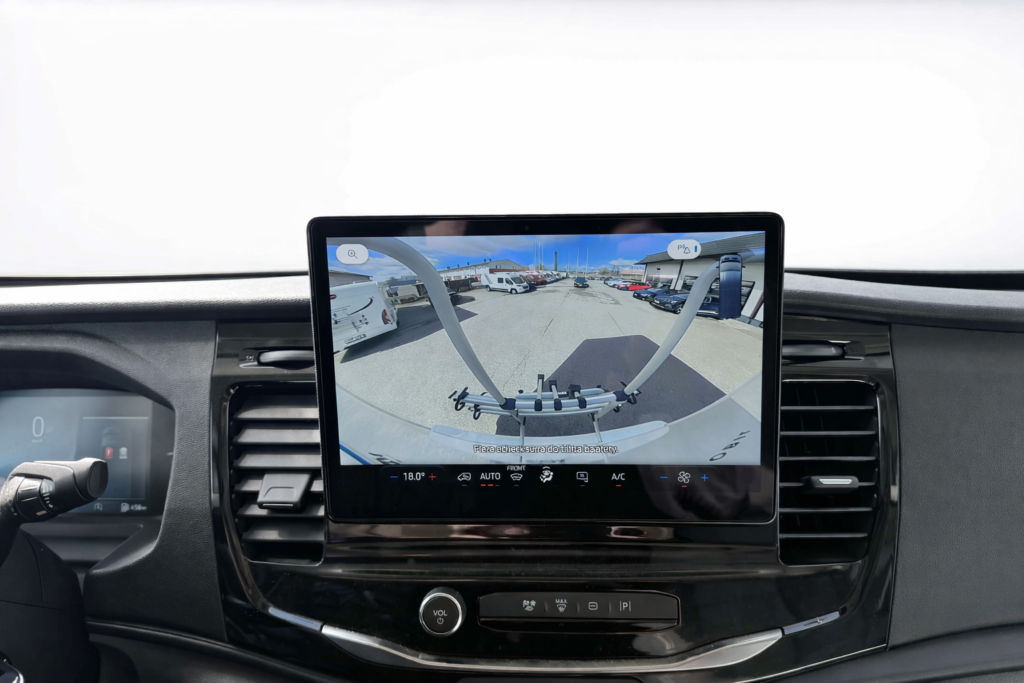 ChatGPT Image 31 March 2026 14_16_09