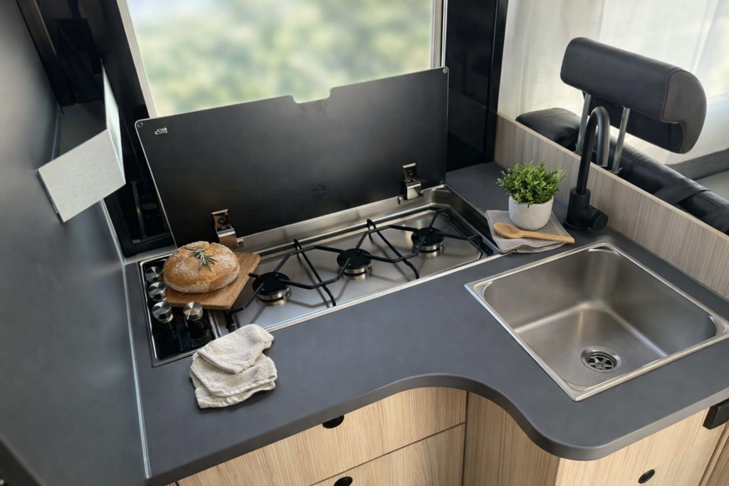 ChatGPT Image 31 March 2026 14:20:00