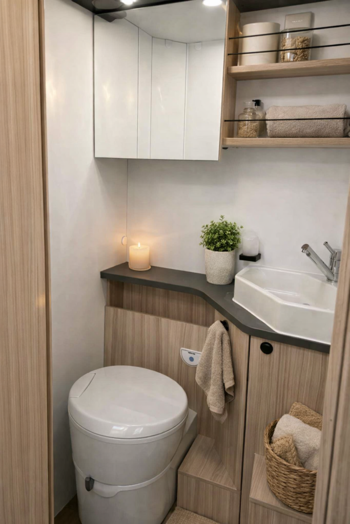 ChatGPT Image 31 March 2026 14_28_15