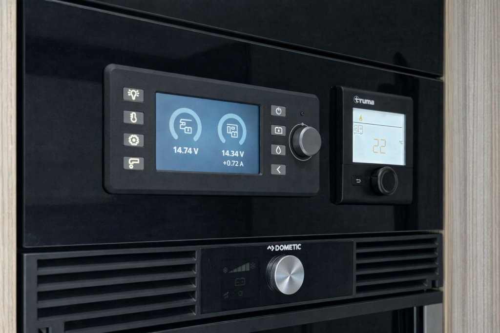 ChatGPT Image 31 March 2026 14_32_09