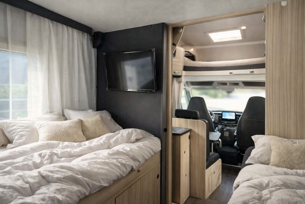 ChatGPT Image 31 March 2026 17_03_57