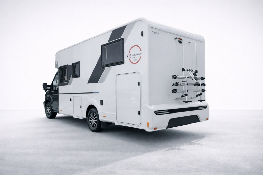 ChatGPT Image 31 March 2026 17_56_40