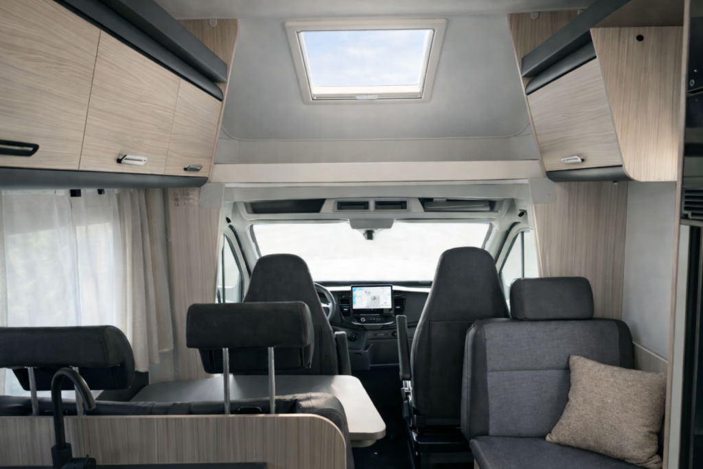 ChatGPT Image 31 March 2026 18:01:36