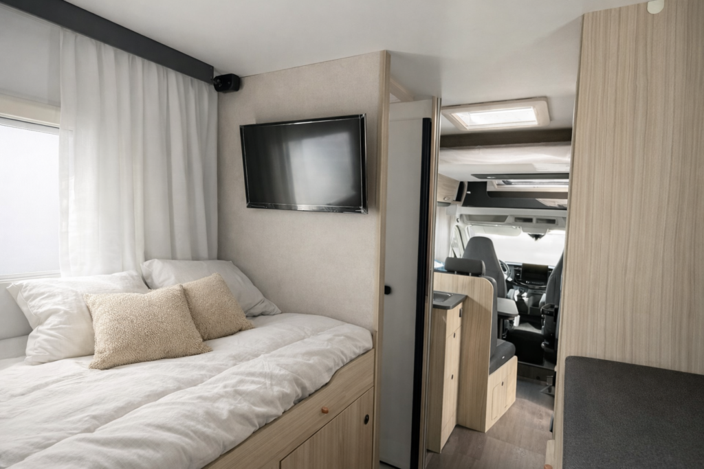 ChatGPT Image 31 March 2026 18_05_18