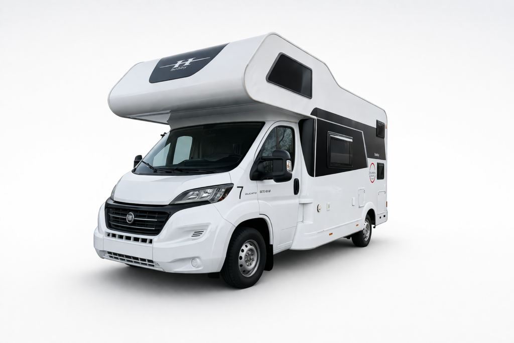 ChatGPT Image 31 March 2026 18_55_21