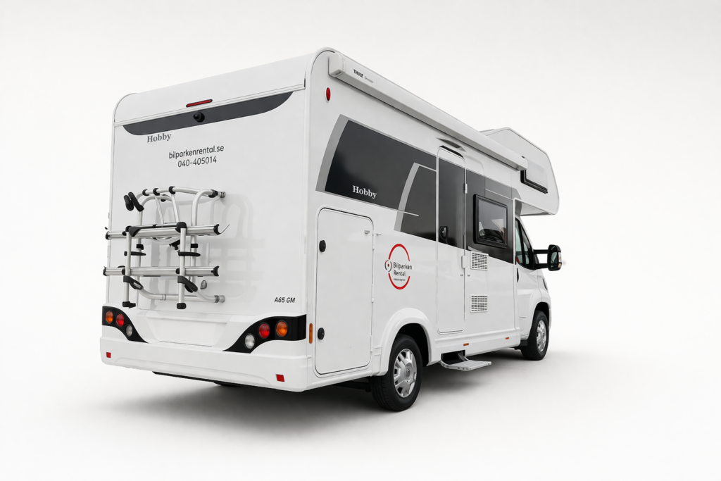 ChatGPT Image 31 March 2026 18:59:44