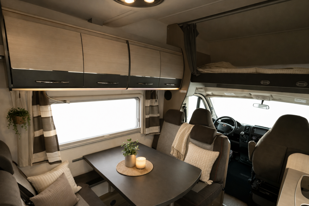 ChatGPT Image 31 March 2026 19_03_52