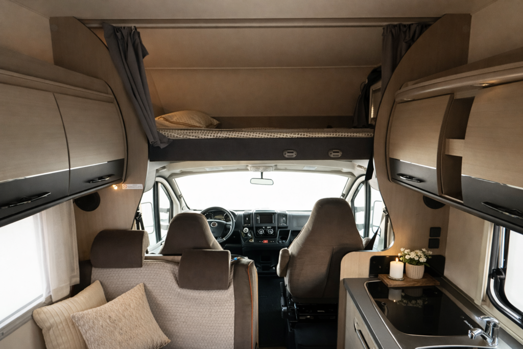 ChatGPT Image 31 March 2026 19_06_56