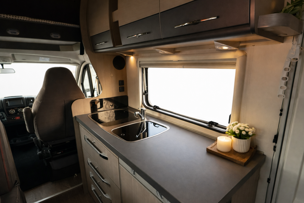 ChatGPT Image 31 March 2026 19_08_29