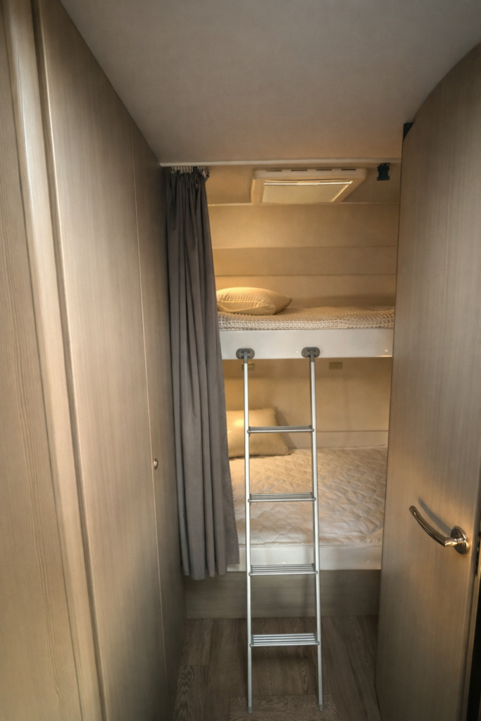 ChatGPT Image 31 March 2026 19_11_31