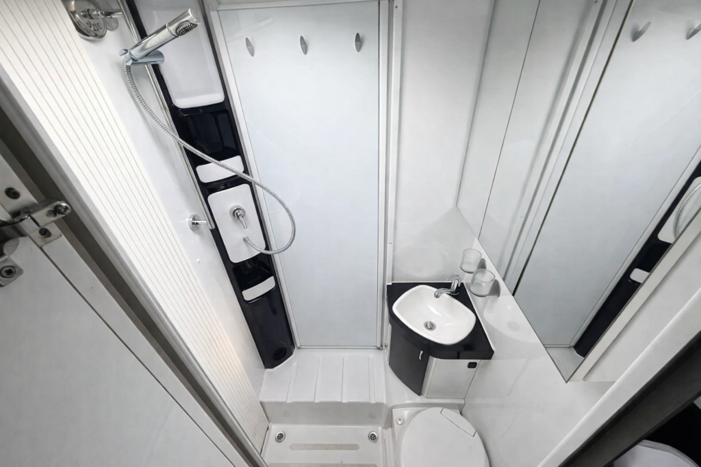 ChatGPT Image 31 March 2026 19_13_41