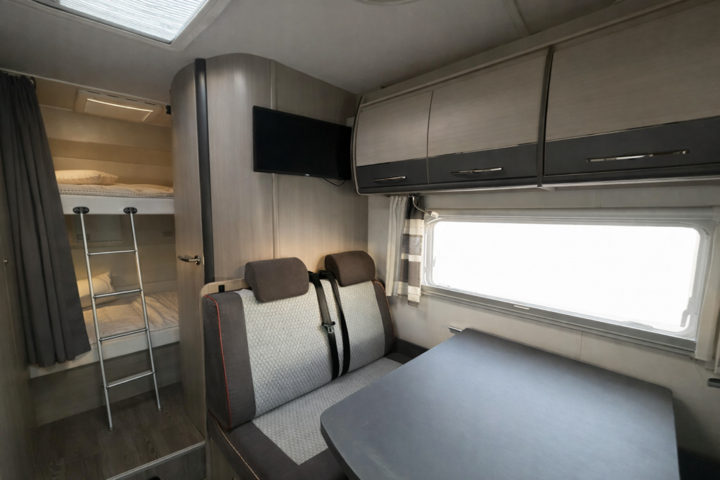 ChatGPT Image 31 March 2026 19:15:38