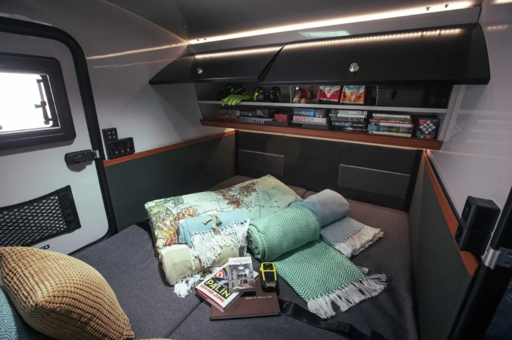 Hero_Camper_Interieur_Groot