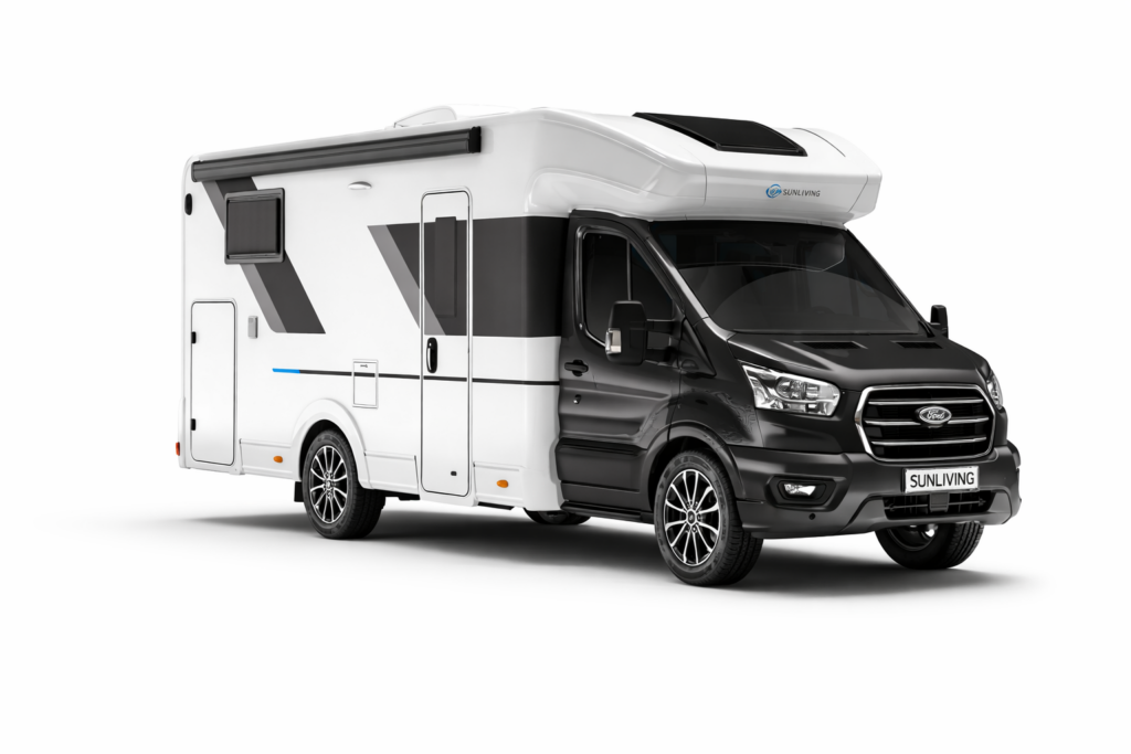 ChatGPT Image 3 mars 2026 14_58_31