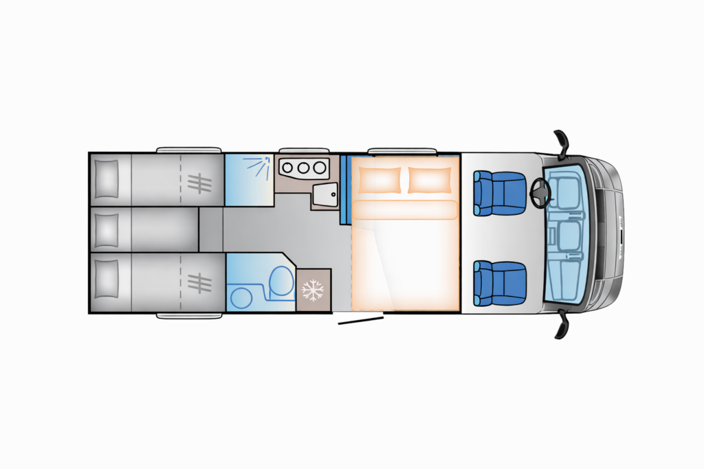 ChatGPT Image 3 mars 2026 15_04_00