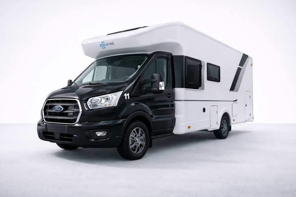 ChatGPT Image 1 Apr 2026 14:37:55